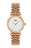 Orologio Tissot Donna Everytime Small in Acciaio T1092103303100 - T1092103303100